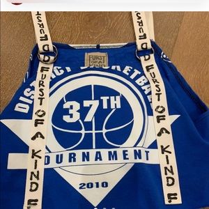 Furst of a kind shirt